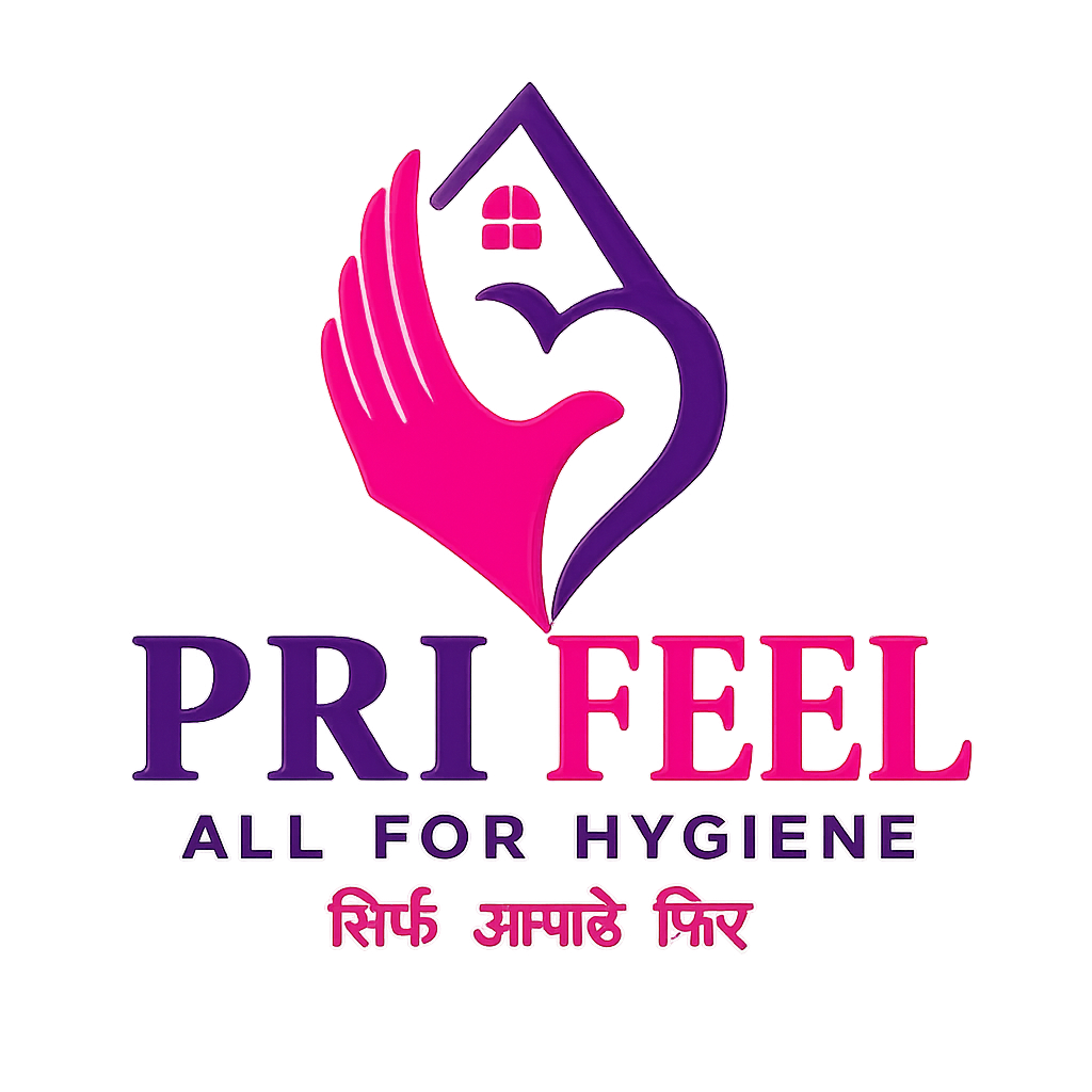 prifeel.com
