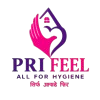prifeel.com