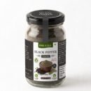 Black Pepper Powder