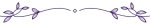 Untitled_design__2_-removebg-preview